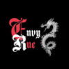envyrue